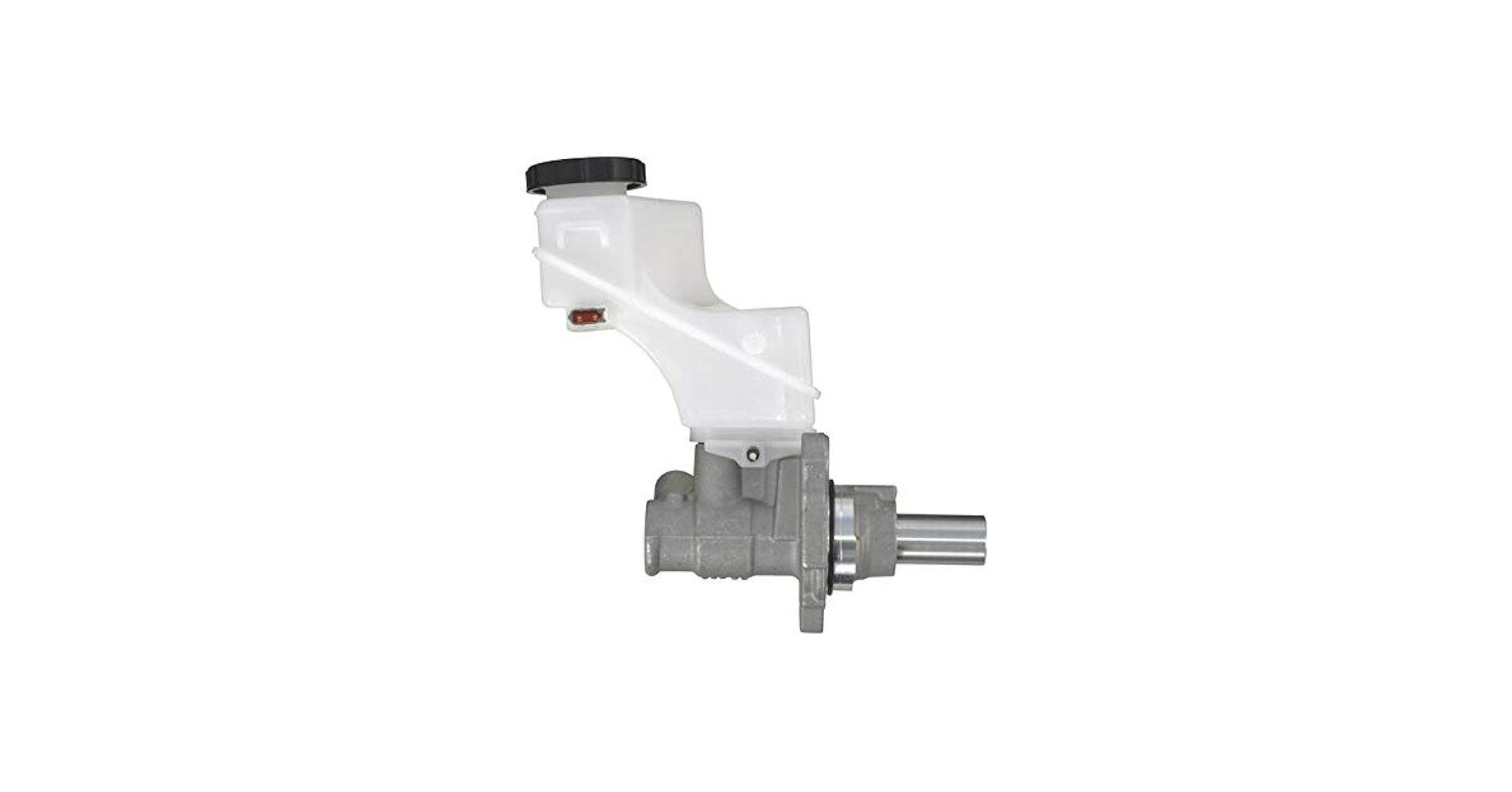 manamama Amazon.com: A-Premium Brake Master Cylinder with Reservoir
